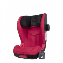 Купить автокресло coletto zafiro isofix 