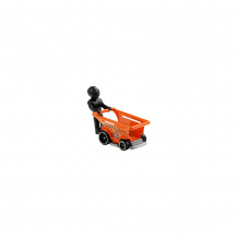 Купить базовая машинка hot wheels aisle driver ( id 17494386 )