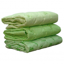 Купить одеяло monro бамбук 150 г 205х140 см (чемодан) 2005