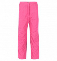 Купить брюки saima , цвет: розовый ( id 8561455 )