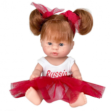 Купить кукла asi пупсик, 20 см, арт 119968 ( id 17058386 )