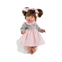 Купить кукла asi нора 46 см, арт 354360 ( id 11025448 )