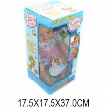 Купить кукла-пупс наша игрушка пью и писаю ( id 8736727 )