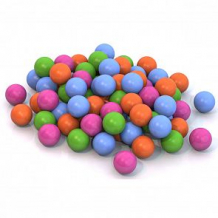 Купить шарики нордпласт 100 штук ( id 11825506 )