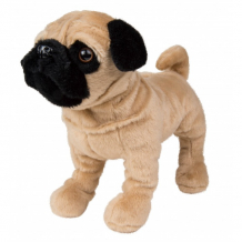 Купить интерактивная игрушка щенячий парад щенок скипер 34636