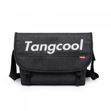 Купить tangcool сумка плечевая tc605 tc605