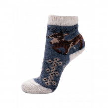 Купить finn flare kids носки шерстяные для мальчика kw19-81108 kw19-81108