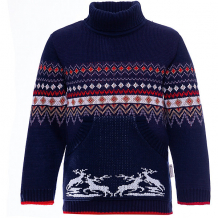 Купить свитер gakkard ( id 12267230 )