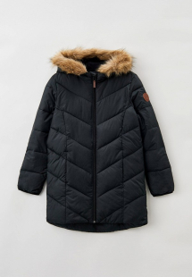 Купить куртка утепленная roxy rtlacx410401k14y