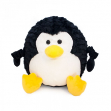 Купить мягкая игрушка gulliver пингвин лоло 20 см 14-f80478