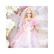 Купить кукла dbs toys diary queen лита, 45 см ( id 15195826 )
