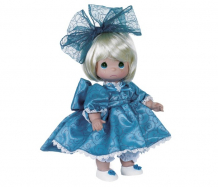Купить precious кукла мне очень жаль блондинка 30 см 4731