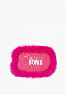 Купить палетка теней для век beauty bomb rtlado753701ns00