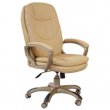 Купить бюрократ кресло для руководителя ch-868yaxsn 161786