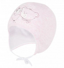 Купить шапка aliap, цвет: розовый ( id 10455638 )