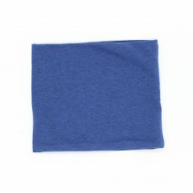 Купить шарф-снуд nais, цвет: синий ( id 12513310 )