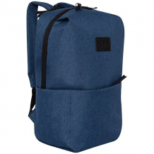Купить рюкзак grizzly rq-904-1 ( id 14880088 )