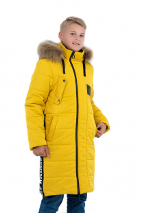 Купить пальто talvi ( размер: 164 164-84 ), 13120016