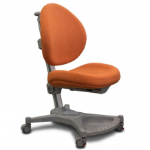 Купить mealux кресло neapol y-136 y-136