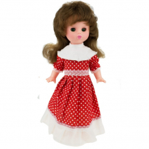 Купить мир кукол кукла света 35 см ар35-50
