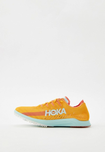 Купить кроссовки hoka one one rtladm601901a100