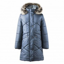 Купить пальто kerry gudrun, цвет: серый ( id 10972400 )