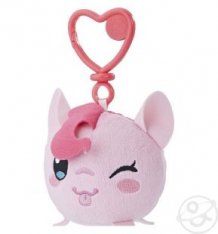 Мягкая игрушка-брелок My Little Pony Пинки Пай ( ID 9234253 )