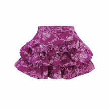Купить юбка иново, цвет: фиолетовый ( id 12812950 )