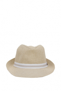 Купить шляпа lapin house ( размер: 50 50 ), 13382781
