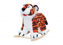 Купить качалка тутси тигр 290-2009 926176