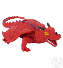 Купить игрушка s+s toys дракон 21.5 см ( id 3516818 )