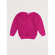 Купить amarobaby свитер для девочки knit trend ab-od21-knitt2602