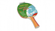 Купить butterfly ракетка для настольного тенниса softspin plus cv 91786
