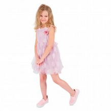 Купить платье малинка, цвет: розовый ( id 11543176 )