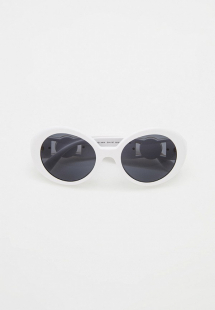Купить очки солнцезащитные versace rtlacm547901mm550