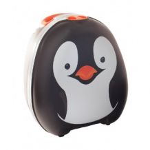 Купить горшок переносной, детский - пингвин mothercare 2655374