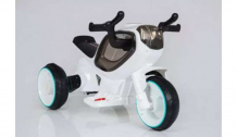 Купить электромобиль наша игрушка мотоцикл олимп rx-1388