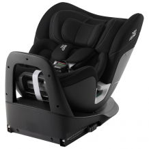 Купить автокресло britax roemer swivel 