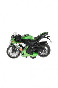 Купить мотоцикл технопарк ( размер: os ), 12444811