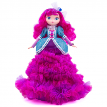 Купить кукла сказочный патруль принцесса алиса fpbd005