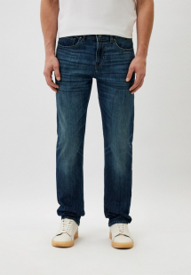 Купить джинсы 7 for all mankind rtladc688701je320