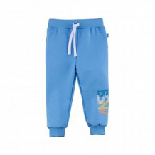 Купить брюки bossa nova, цвет: голубой ( id 12622702 )