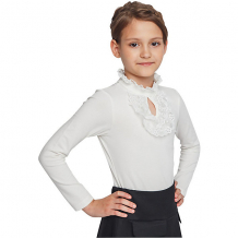Купить блузка choupette для девочки ( id 8743942 )