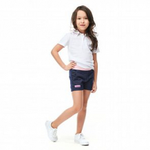 Купить шорты lucky child мечты сбываются, цвет: синий/розовый ( id 12673540 )