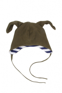 Купить шапка zukka ( размер: 40 38-40 ), 11717500
