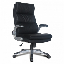 Купить brabix кресло офисное fregat ex-510 530863