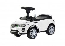 Купить каталка toyland range rover evoque 348