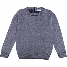 Купить свитер luminoso ( id 7097117 )