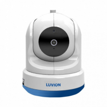 Купить luvion дополнительная камера для prestige touch 2 кам. prestige touch 2