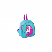 Купить рюкзак kite kids pink unicorn ( id 15076405 )